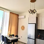 Appartement Amal *