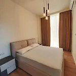 Appartement Amal Palasë
