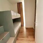 Amal Appartement