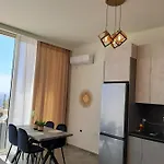Amal Appartement *