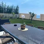 Amal Appartement Palasë