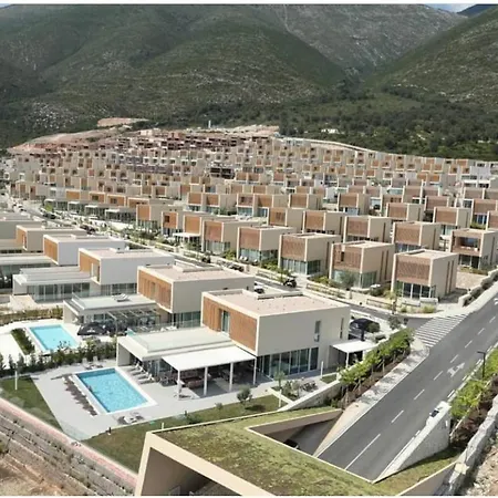 Amal Apartamento